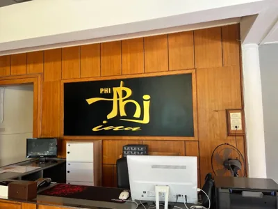Phi Phi Inn – Photos 4