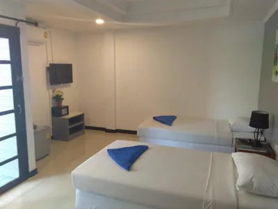 Phi Phi Inn – Photos 5