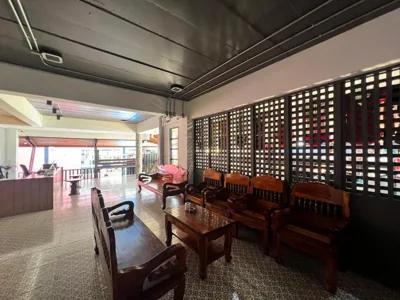 Phi Phi Inn – Photos 10