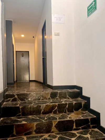Phi Phi Inn – Photos 12