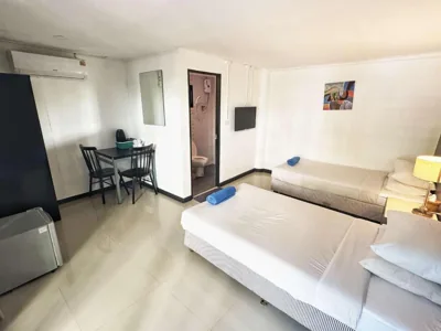 Phi Phi Inn – Photos 15