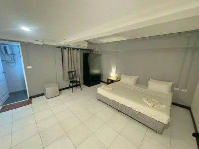 Phi Phi Inn – Photos 16